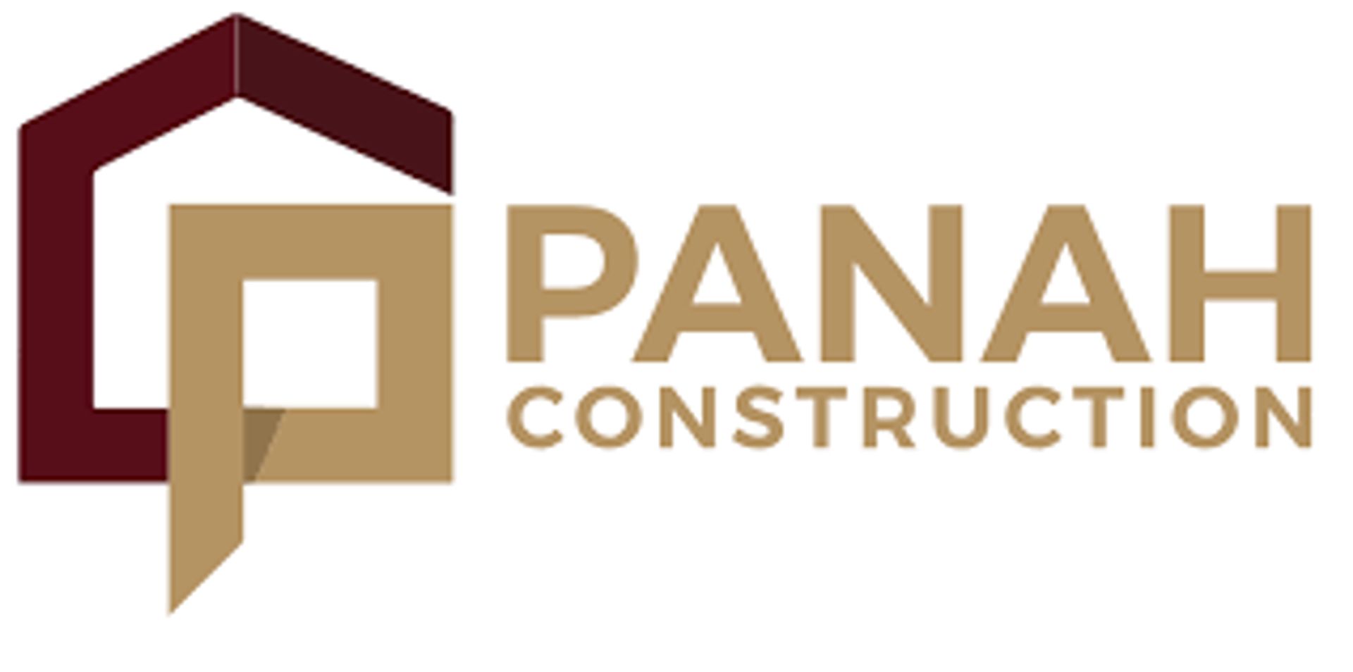 PANAH CONSTRUCTION